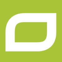 Logo de compañia OriginPath